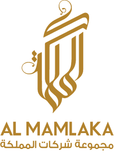 Almamlaka